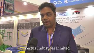 Vectus Industries Limited