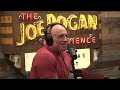 michael jackson just how famous was the king of pop joe rogan u0026 brian simpson