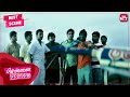 Gopi loses his favorite cricket bat | Chennai 600028 | Tamil | Jai | Shiva | Premji | SUNNXT