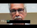 nair family case 17 year old murder mystery solved shocking kerala crime story