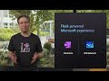 Create collaborative apps with Fluid Framework and Azure Fluid Relay service