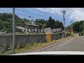 【大人のまなび旅】最強パワースポット 新潟・彌彦神社