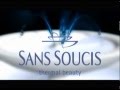 Skinbiozis - Sans Soucis