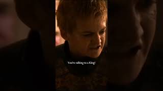 Tyrion Lannister - 
