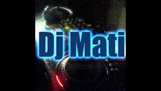 Dj Mati DiscoPolo mix 2012