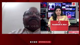 'ഡൽഹിയിൽ രണ്ട് ലക്ഷം രൂപ ശമ്പളം ലഭിക്കുന്ന ജോലി എങ്ങനെയാണ് സ്വപ്ന സുരേഷിന് ലഭിച്ചത് ?'