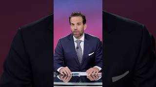 #Loret. Trump vetó a CNN de un vuelo presidencial y regañó a reportero de The Independent. #Latinus