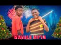 MWAKA MPYA Full Episode 2. #love