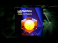 Steve Miller Band - Fly Like An Eagle (Late Night Tales - Music For Pleasure)