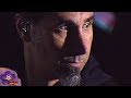 Download System Of A Down Chop Suey live Armenia 1080pᴴᴰ 60 fps mp3