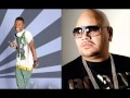 Cabo Snoop Ft Fat Joe   Windeck Remix By I V M www keepvid com