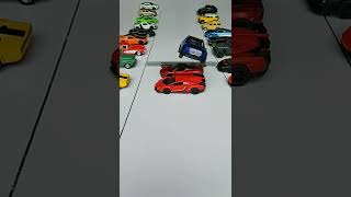 BMW X7 Model Car High Jump #bmw #modelcars #jump #diecast #subscribe #cars