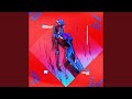BEAT IT - HYPERTECHNO