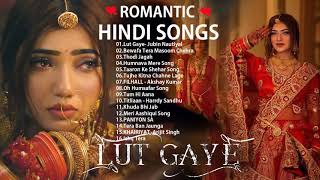 New Hindi Song 2021   Hits of arijit singh,Jubin Nautiyal,Atif Aslam,Neha Kakkar,Armaan Malik    4