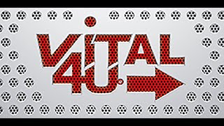 VITAL 4U® PREMIUM VITAMINS