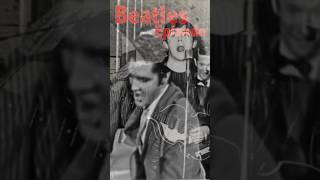 ビートルズ・エピソード／ポールマッカートニーとプレスリー／The Beatles episode/Paul McCartney #Shorts #Beatles #paulmccartney