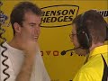 2003年　f1総集編　第２戦　マレーシアgp