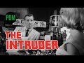 The Intruder 1962 - O Intruso - PDM | Public Domain Movie