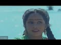 neelaveni amma neelaveni hd5.1 video song ‎@rajesh rajesh music hd channel 