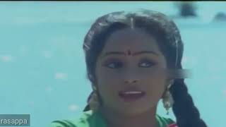 neelaveni amma neelaveni HD5.1 video song ‎@Rajesh Rajesh music HD channel 