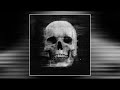 SQL2VD, Slixshøt - NEURON - SUPER SLOWED