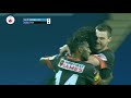 highlights mumbai city fc 3 3 fc goa match 87 hero isl 2020 21