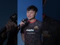 Evo 2023 King Of Fighters XV Champion Xiaohai Explains How To Get Good