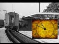 seaboard coast line railroad time capsule ft lauderdale 1970