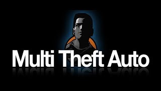 MTA SA- Tutorial How to create a Local Server