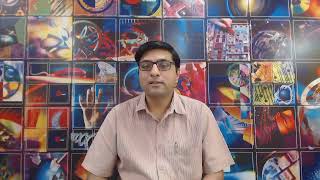Live Interactive Session 1: Introduction to System Dynamics Modeling