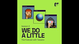 EP #02: We Do A Little Zora