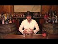 bulleit bourbon review is it really frontier whiskey