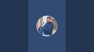 rathod jayesh2160 is live