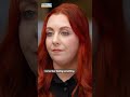EXCLUSIVE: Teacher shot by 6-year-old student remembers day of shooting