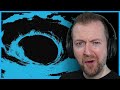 Woah, that is heavy! - PHASEONE x VOID OF VISION reaction and review