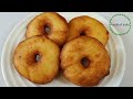 செட்டிநாடு ஸ்பெஷல் கல்கண்டு வடை chettinad special kalkandu vadai kalkandu vadai sugar candy recipe