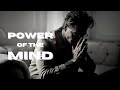 DESTROY NEGATIVE THOUGHTS  | New Tony Robbins | Power Of The Mind | Inspire Growth