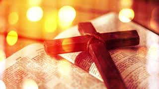 Free bible Cross loop 2 | Free HD Video - no copyright Video #biblevideo #FreeHDVideo #nocopyright