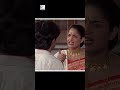 राजपाल यादव को नौकरी से निकाला - Funny Video 😂 #shorts #naurangilal #rajpalyadav #ytshorts #viral
