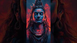 அப்பனே சிவா 🙏🕉️ 💥 || தமிழ் கடவுள் 🌍 Lord Shiva hara hara mahadev