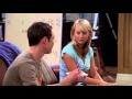 The Big Bang Theory - Sheldon debunks Astrology (720p)