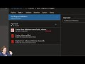 Improving Code Quality with Branch Policies, SQL Change Automation, and SQL Provision
