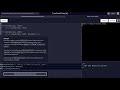 FreeCodeCamp - Python Project - Step 25 of 25 - Caesar Cipher