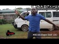 ED's 100 Days | The Week Break | S04