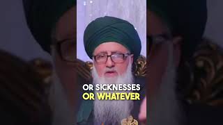 Secret of Handicapped Children: Saintly Souls in Disguise #islamicvideo