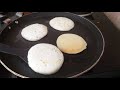 tasty stuff veg uttapam i sandwich uttapam recipe