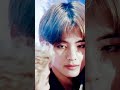 humnavah mere kim taehyung #bts