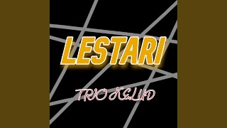 Lestari