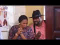 saamu alajo pamolekun latest 2025 yoruba comedy series ep 216