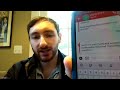 How to easily send text messages from your IBM i using Twilio